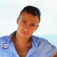 Отзыв от Карим - DTV виза